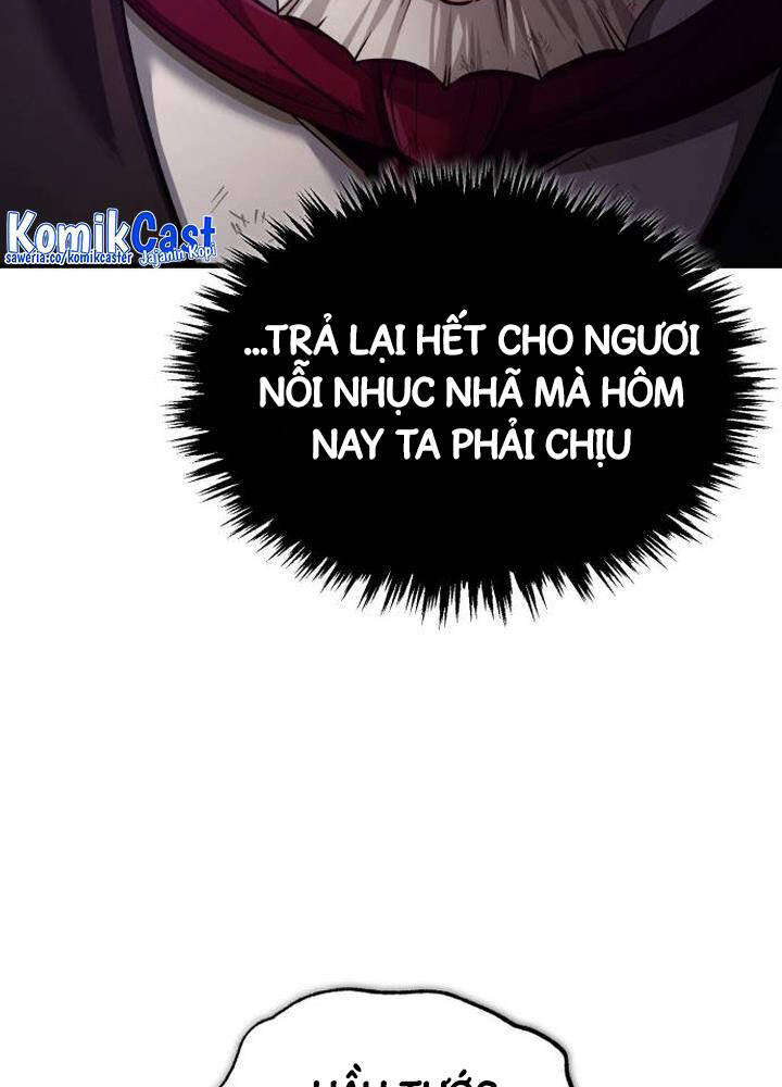 Trang 72