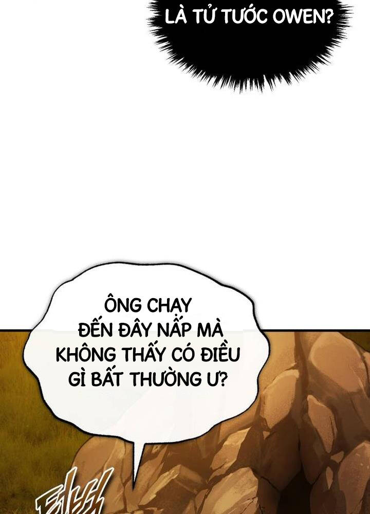 Trang 74