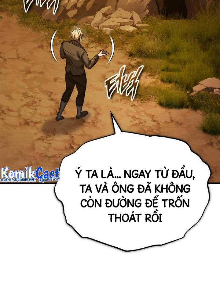 Trang 75