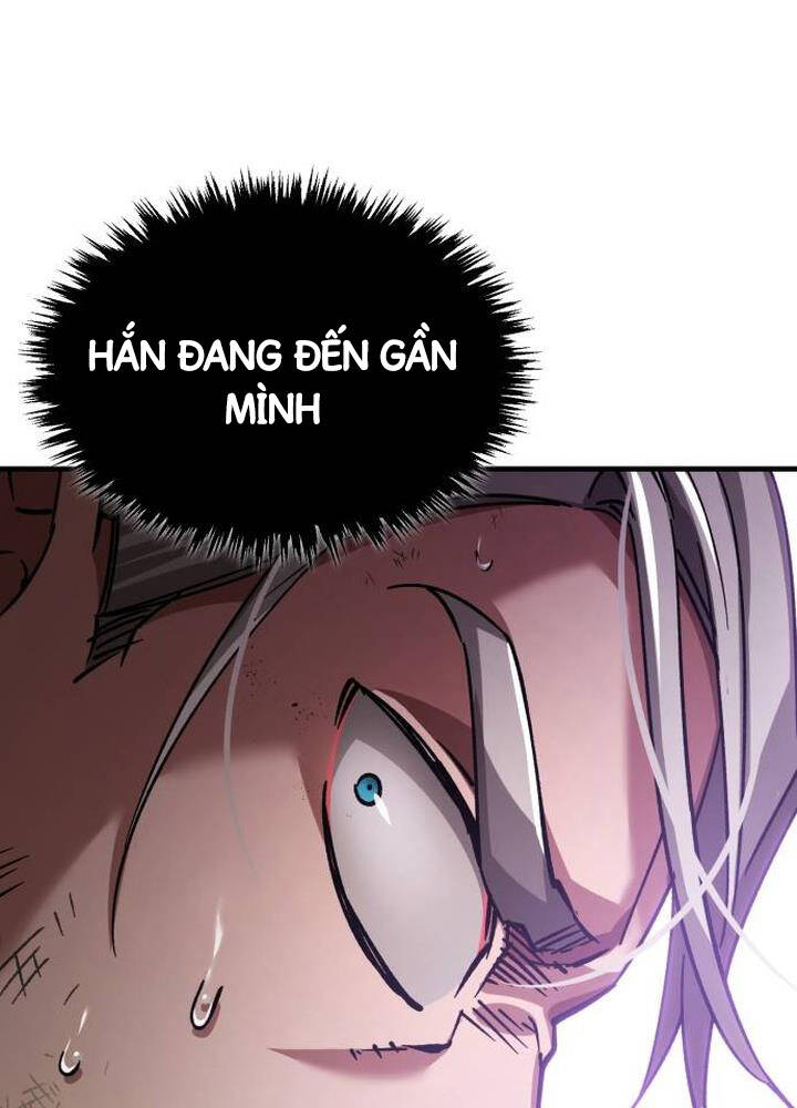 Trang 76