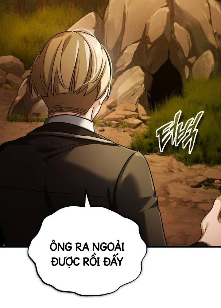 Trang 78