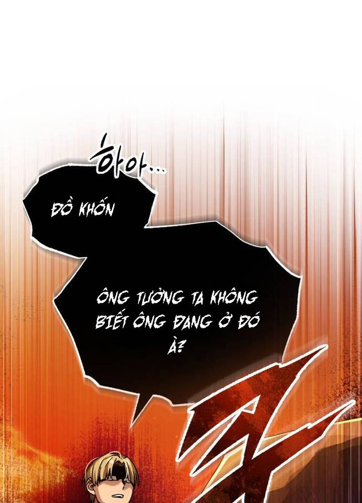 Trang 79