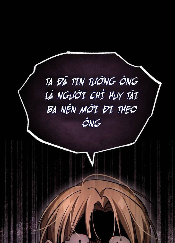 Trang 82