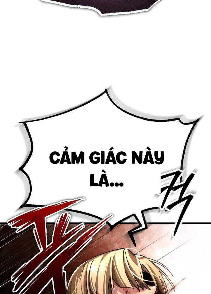 Trang 84