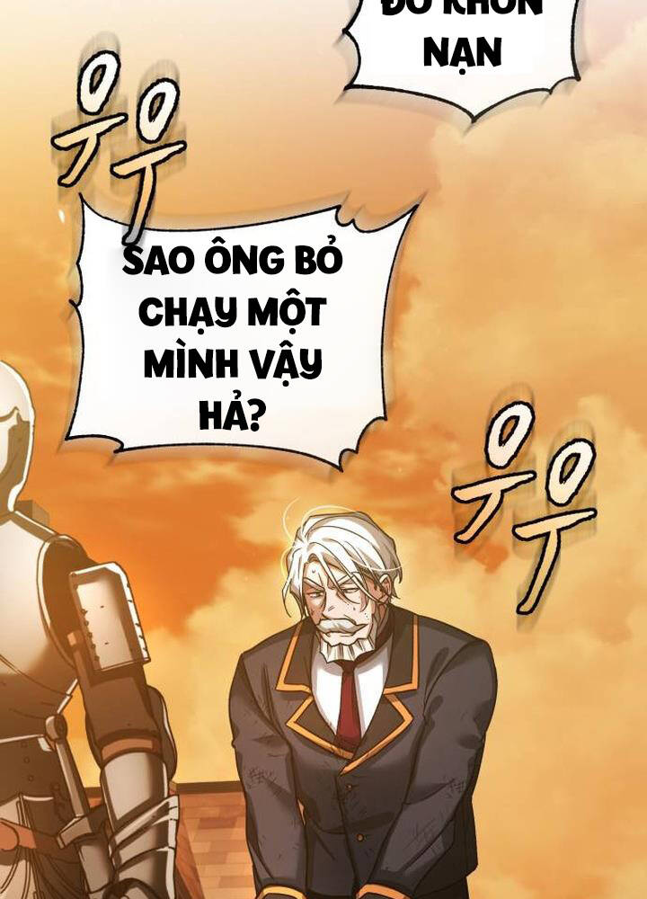 Trang 93