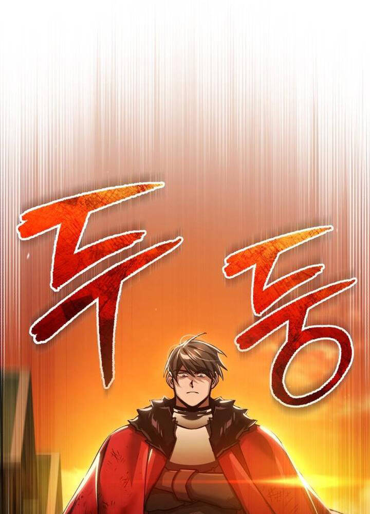 Trang 95