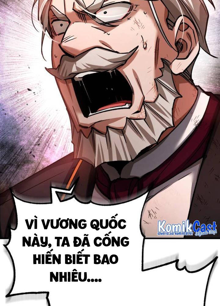 Trang 98