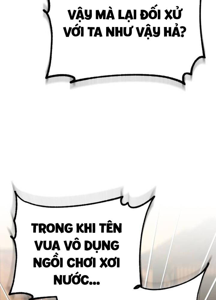 Trang 99