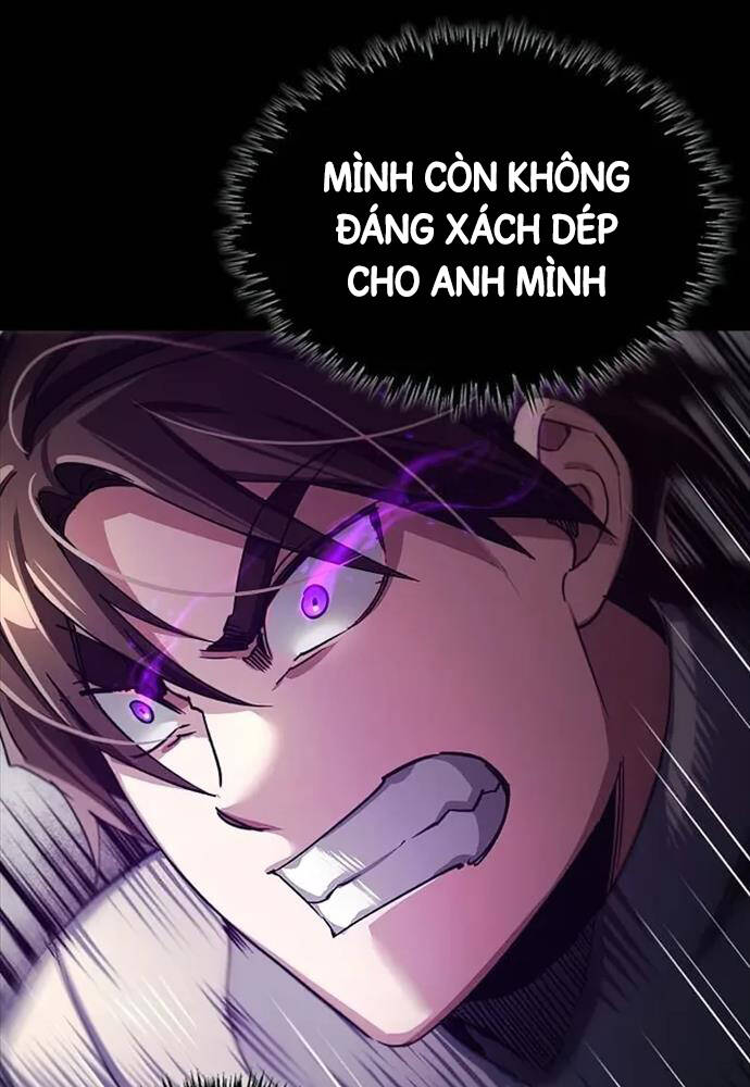 Trang 107