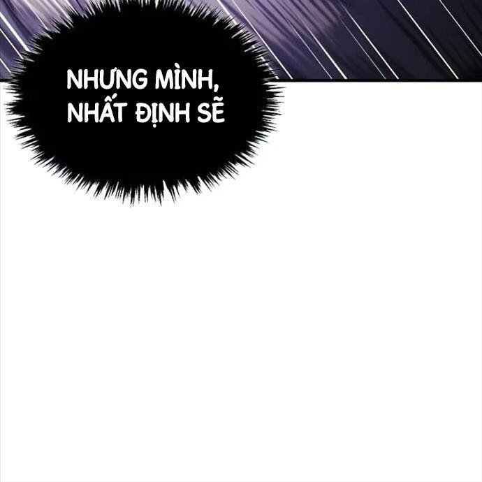 Trang 108