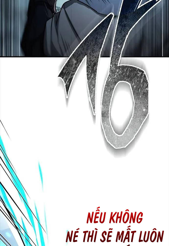 Trang 111
