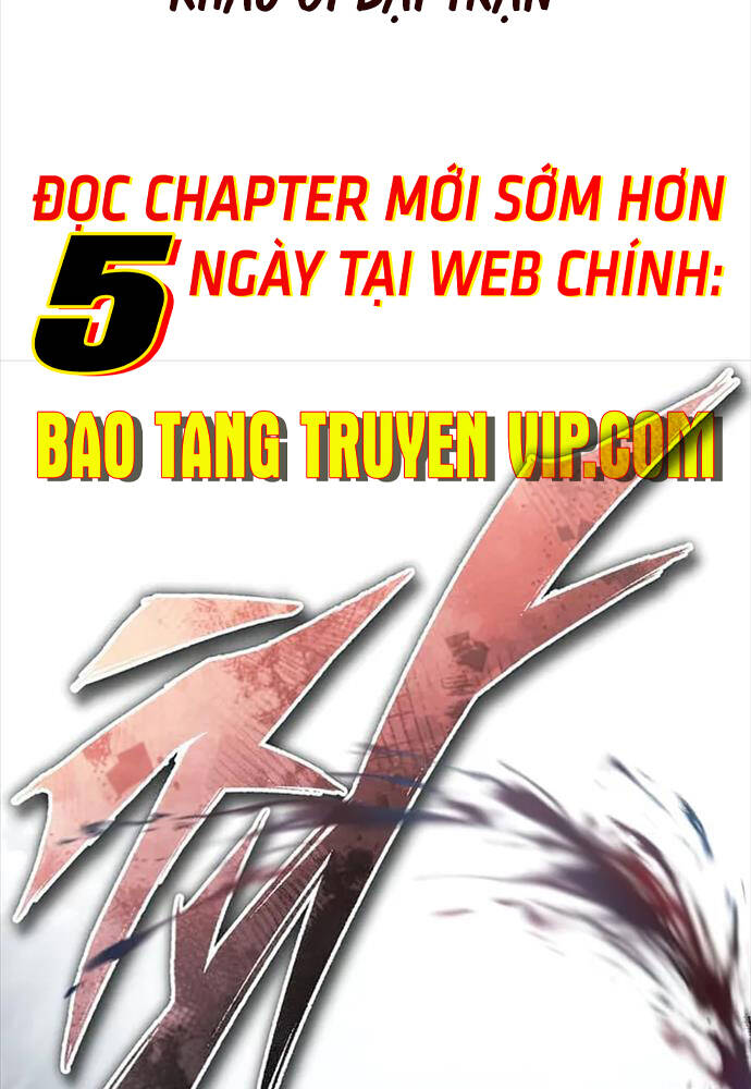 Trang 113