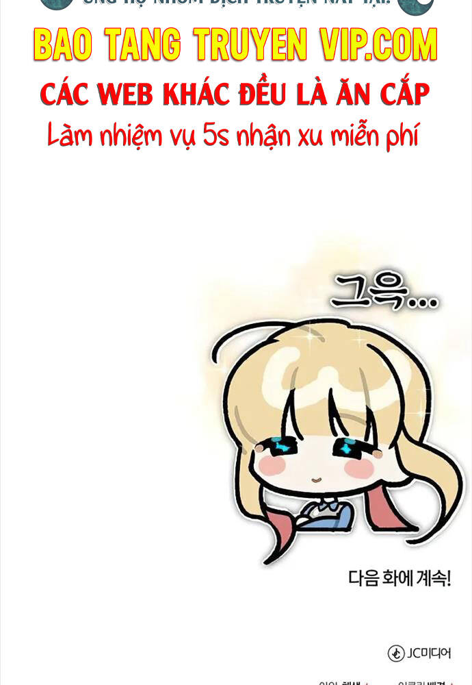 Trang 121