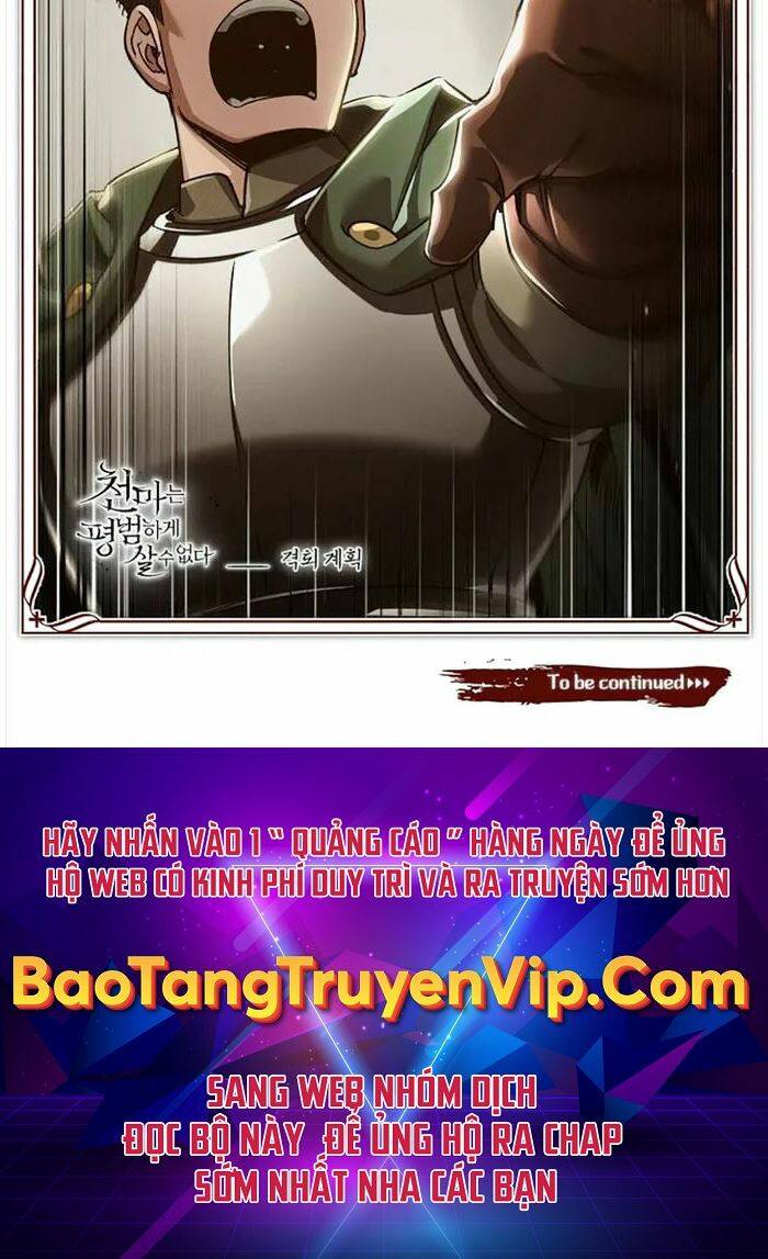 Trang 123
