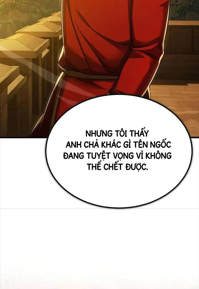 Trang 71
