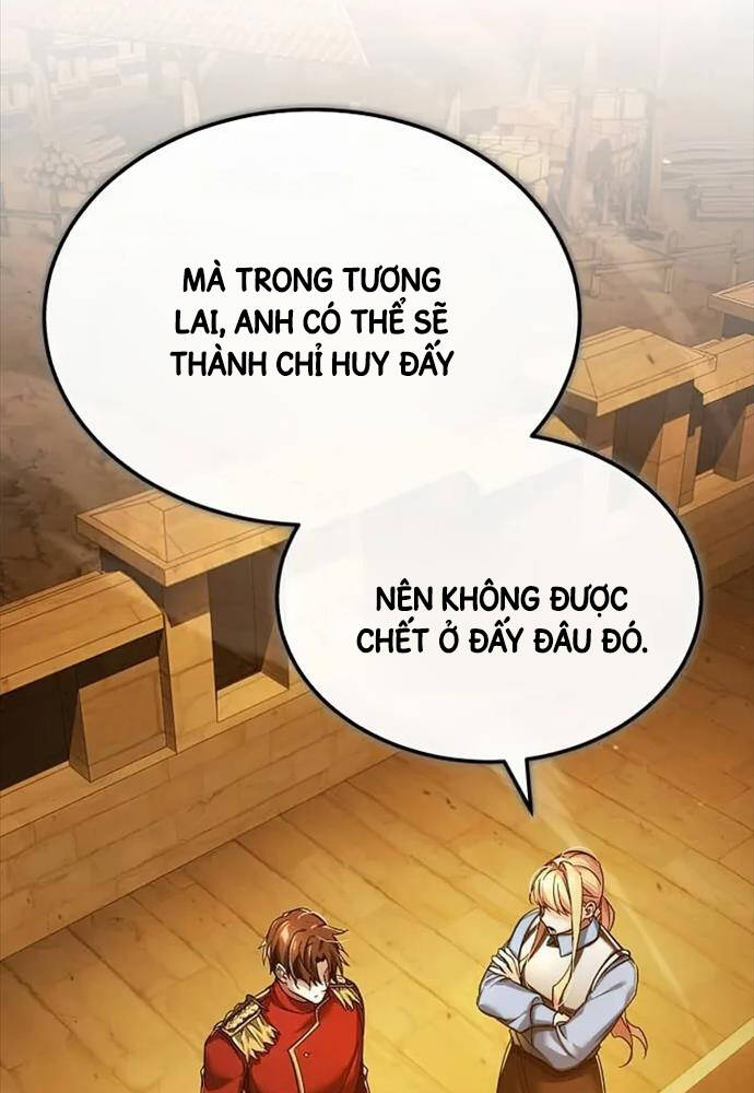 Trang 72