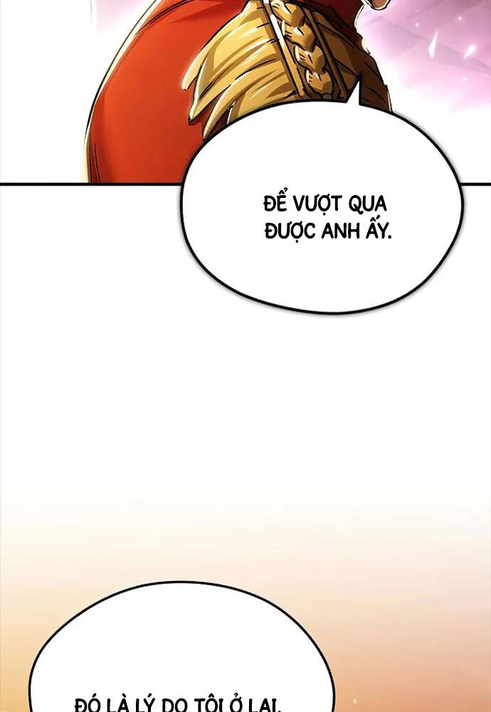 Trang 79