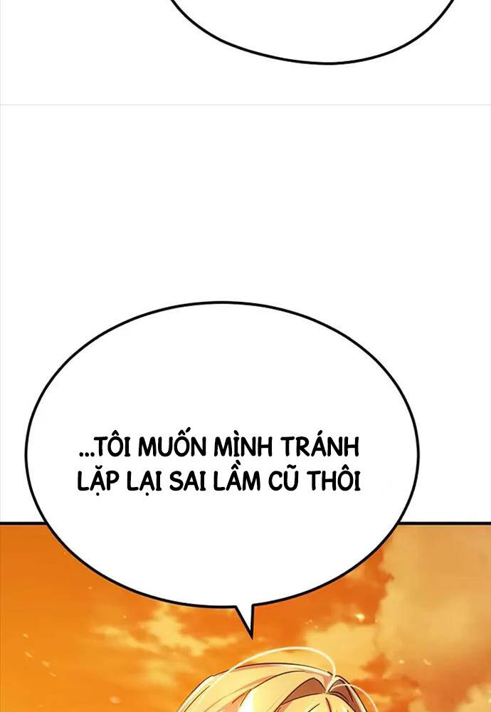Trang 81