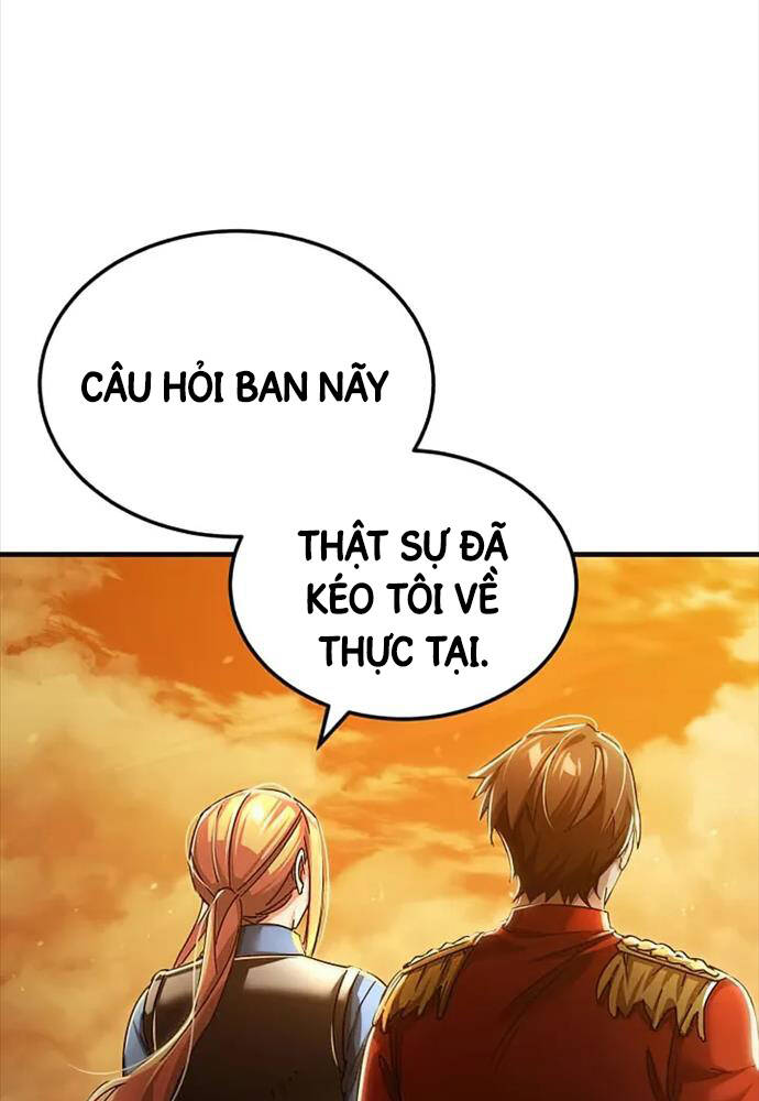 Trang 83