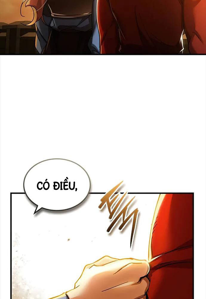 Trang 84