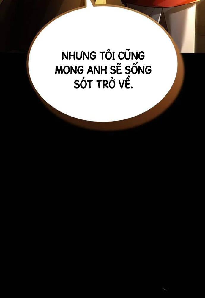 Trang 87