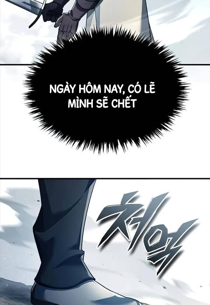 Trang 92