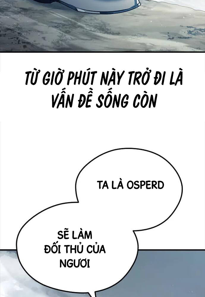 Trang 93