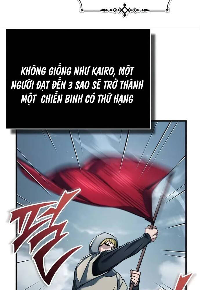 Trang 95