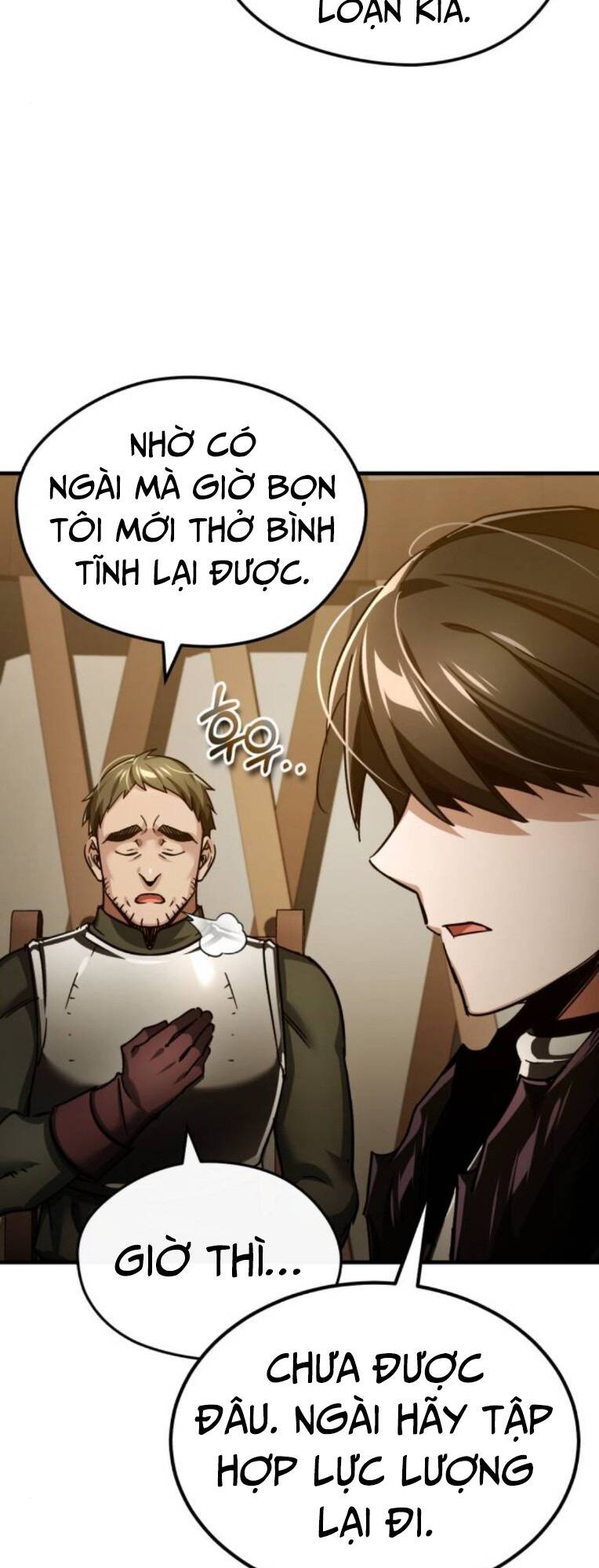 Trang 33