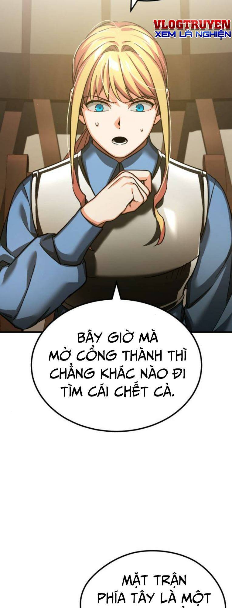 Trang 52