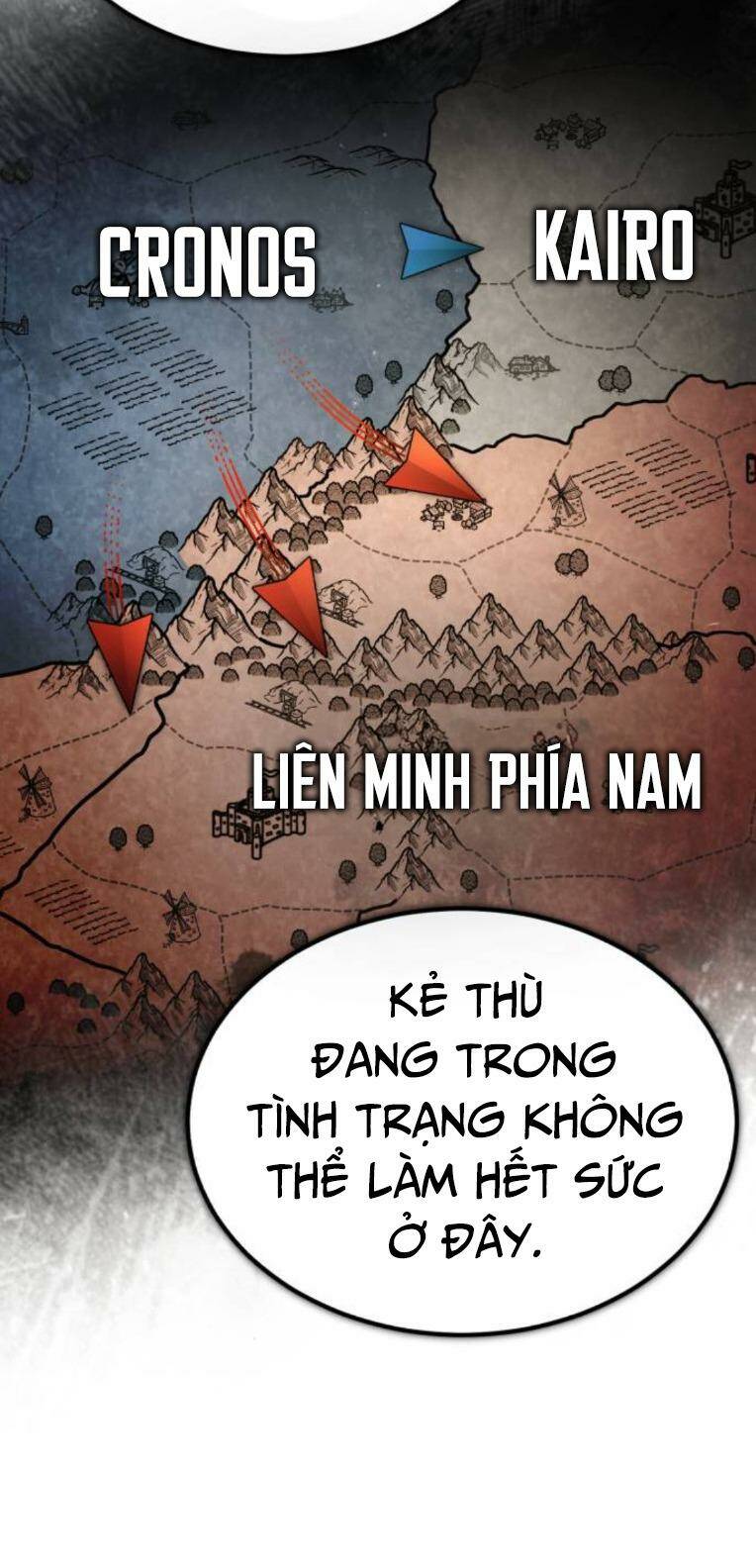 Trang 56