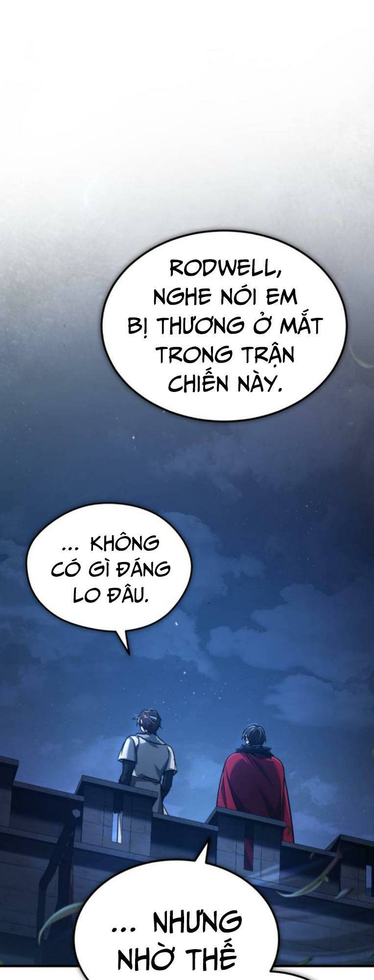 Trang 63