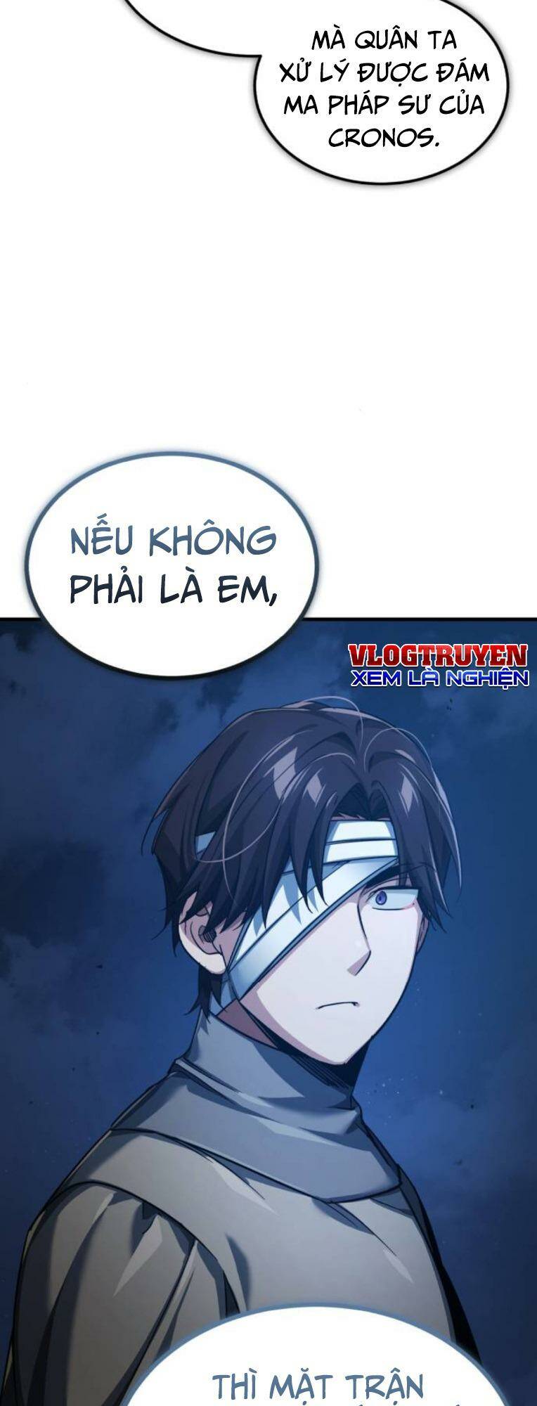 Trang 64