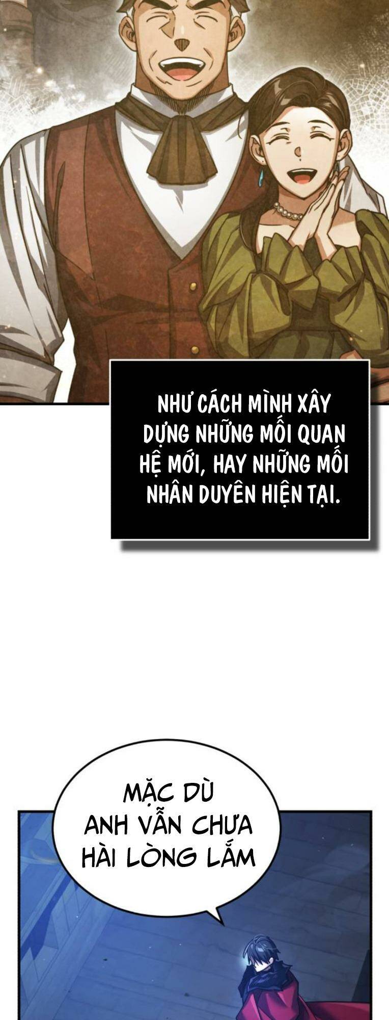 Trang 67