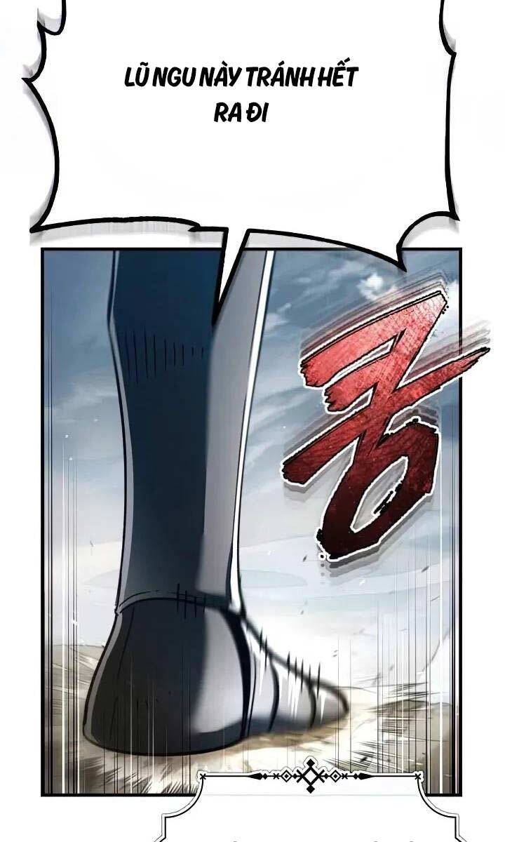 Trang 100