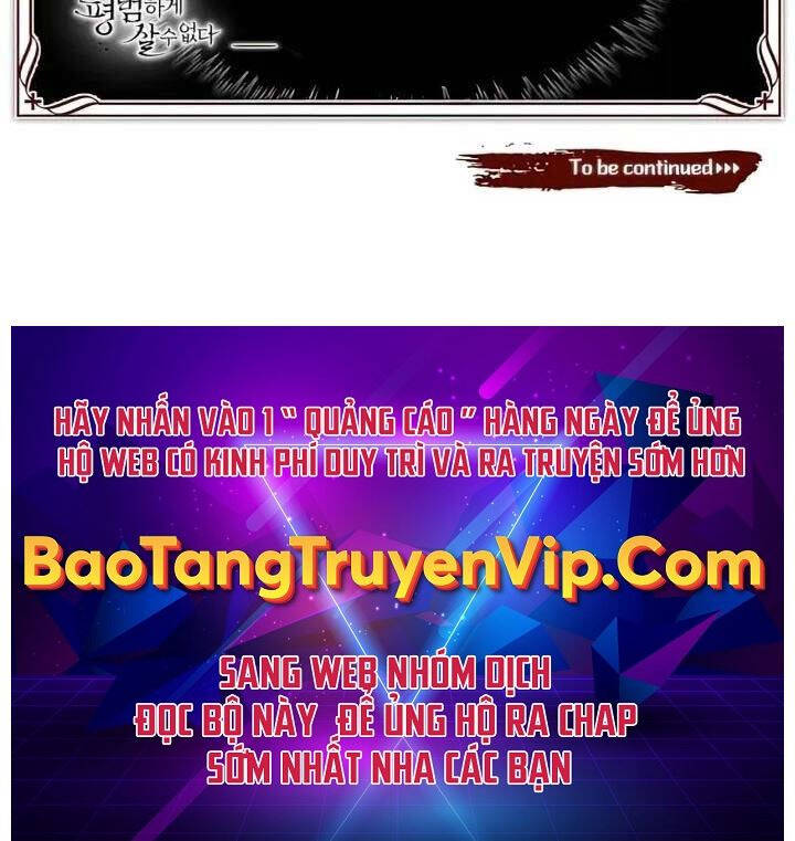 Trang 111