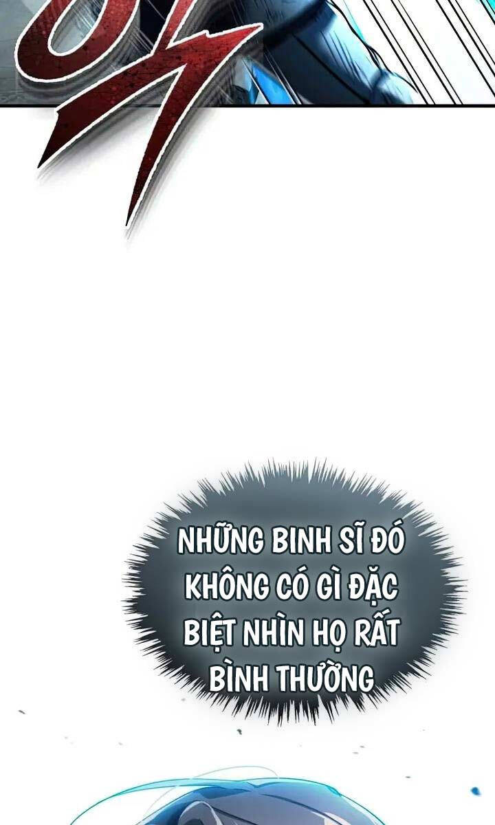 Trang 60