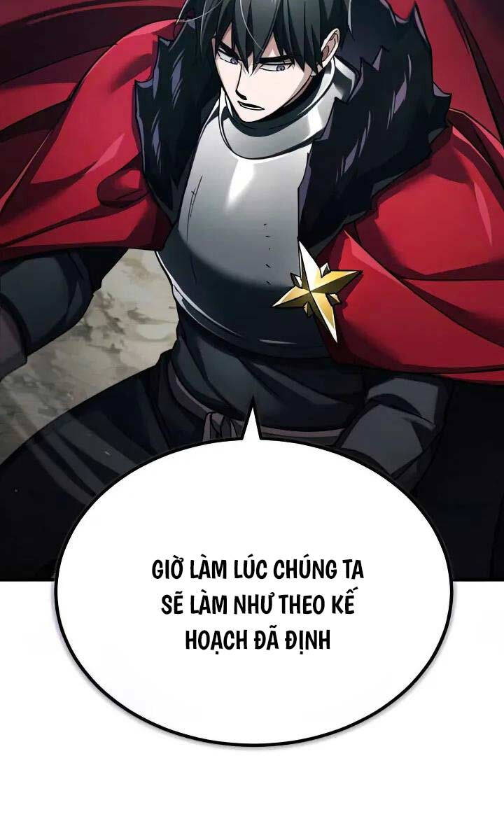 Trang 70