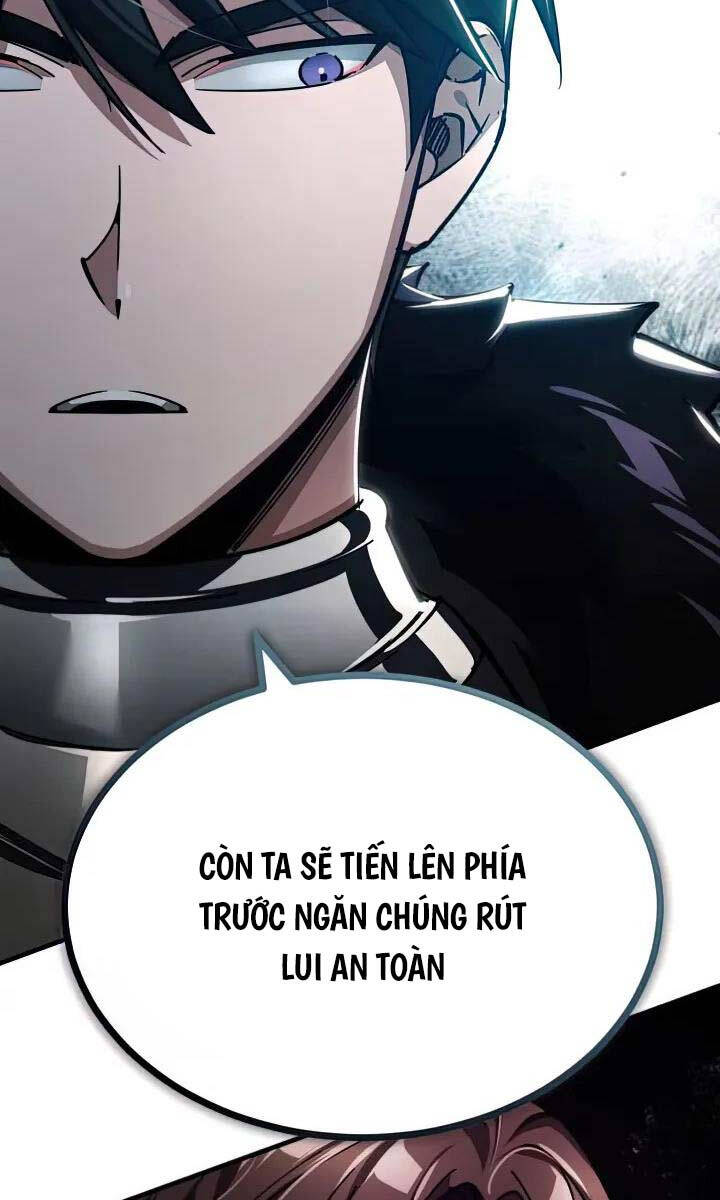 Trang 73