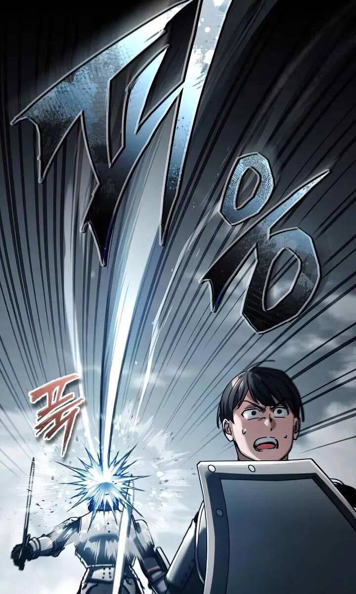 Trang 79