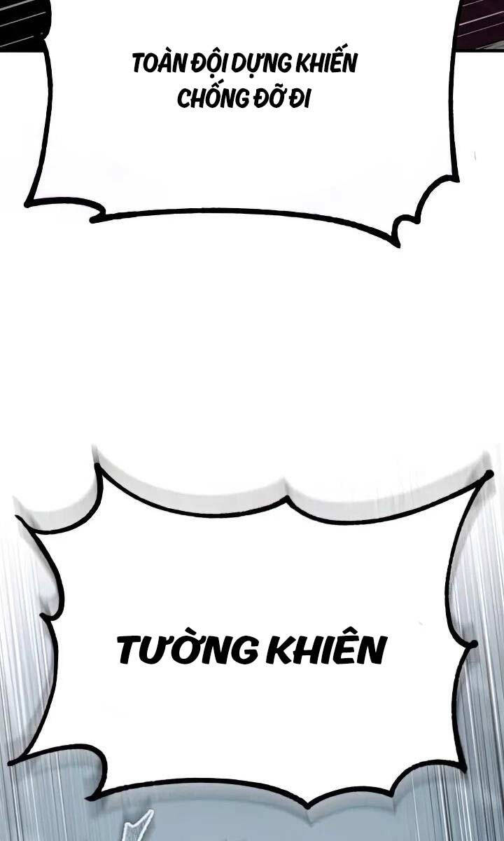 Trang 83