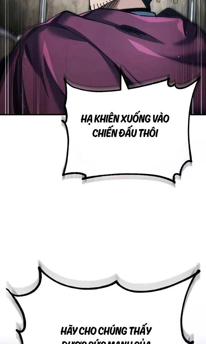 Trang 91