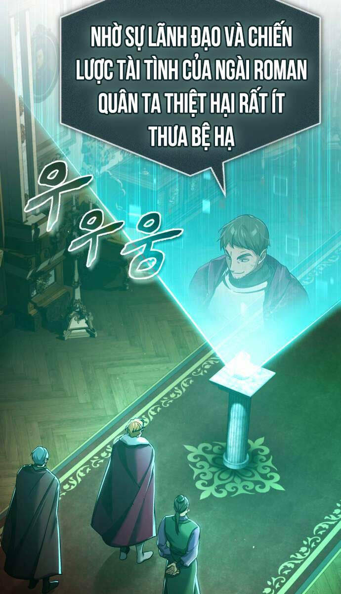 Trang 100