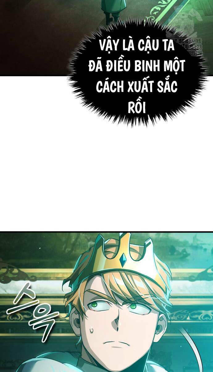 Trang 101