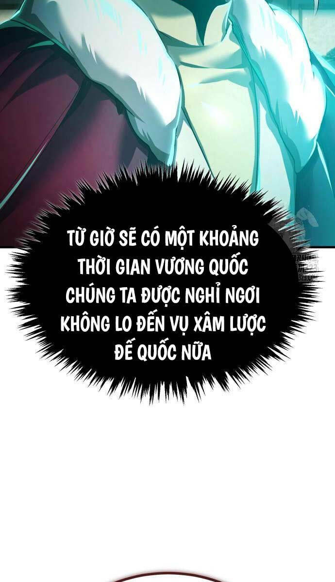 Trang 102