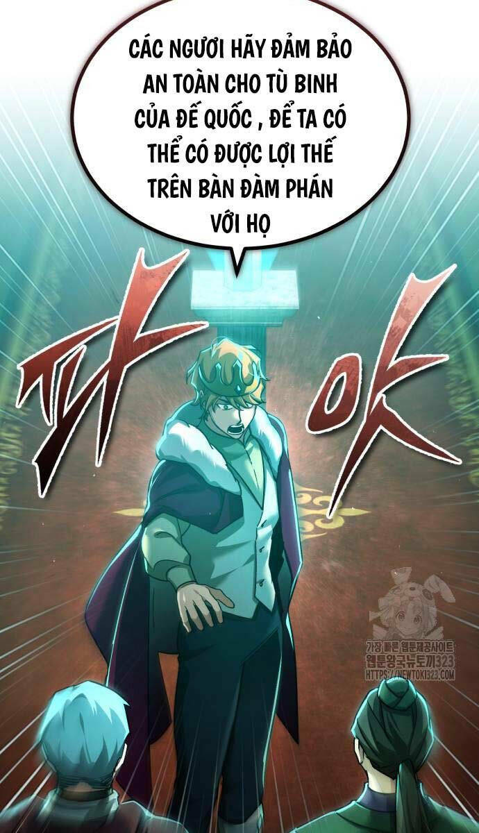 Trang 103