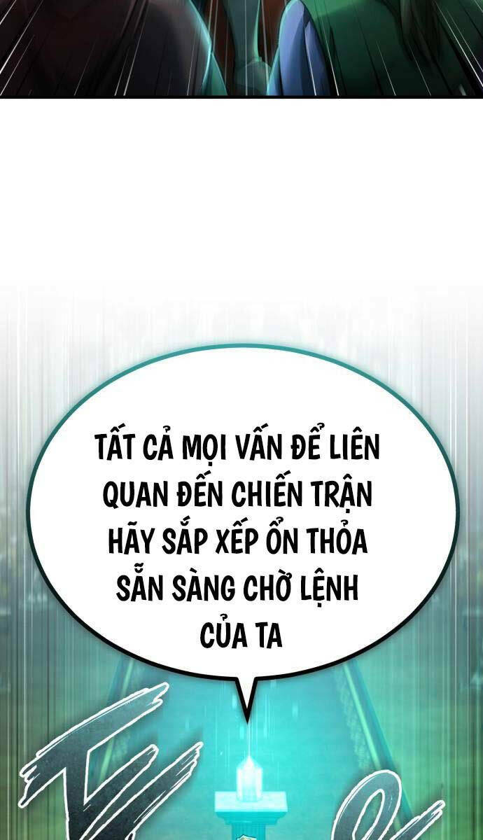 Trang 104