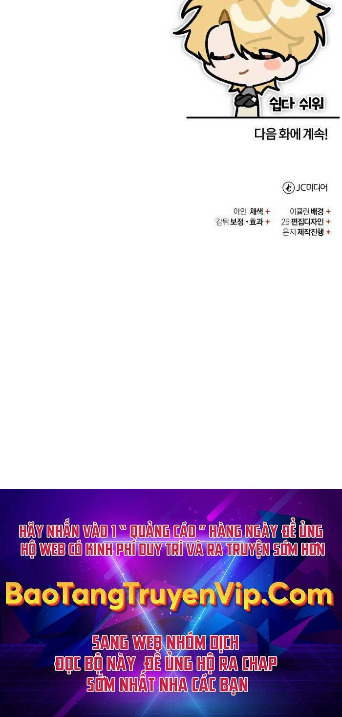 Trang 107