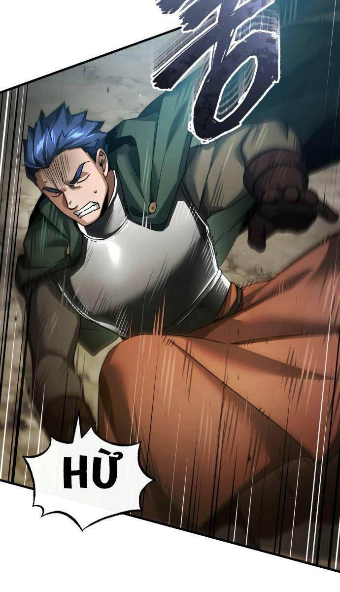 Trang 69