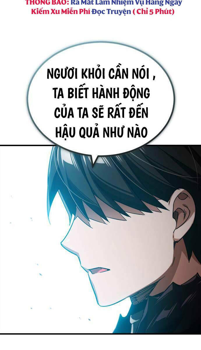 Trang 74